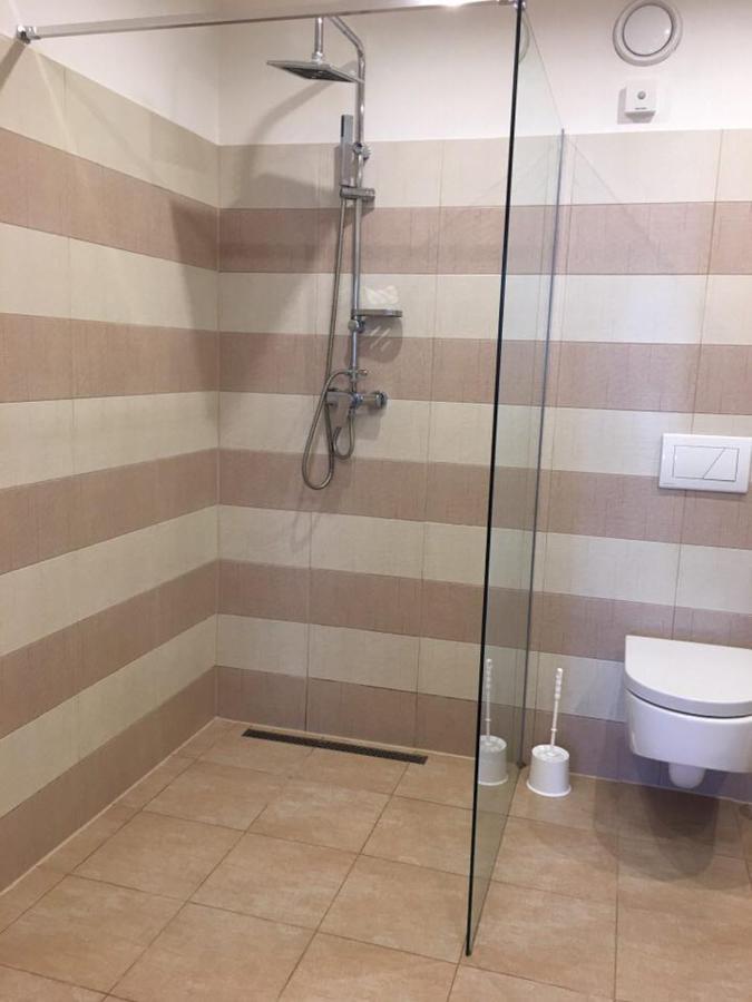 Lusatia House キトリツェ エクステリア 写真